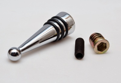 Ball-end Bottle Stopper Kits